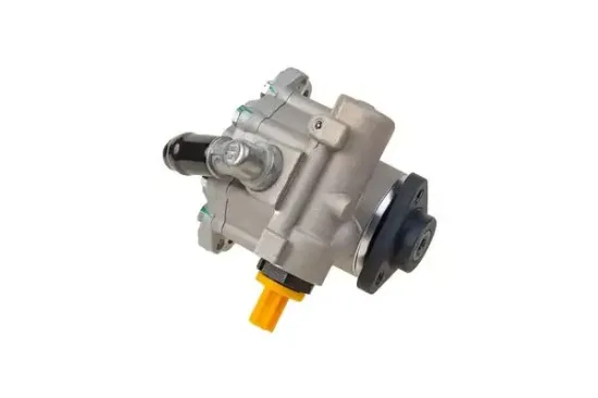 Hydraulikpumpe, Lenkung STELLOX 00-35531-SX Bild Hydraulikpumpe, Lenkung STELLOX 00-35531-SX