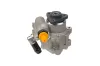 Hydraulikpumpe, Lenkung STELLOX 00-35531-SX Bild Hydraulikpumpe, Lenkung STELLOX 00-35531-SX