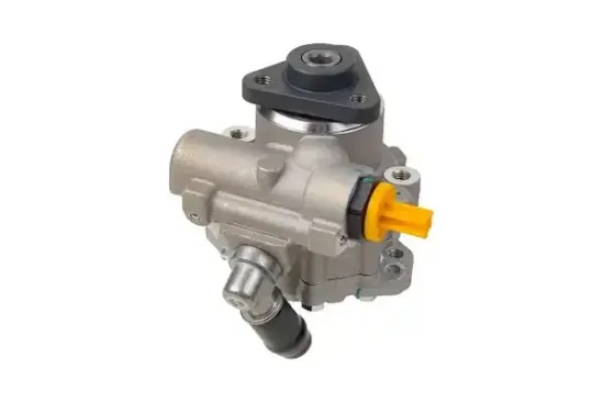 Hydraulikpumpe, Lenkung STELLOX 00-35531-SX Bild Hydraulikpumpe, Lenkung STELLOX 00-35531-SX