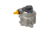 Hydraulikpumpe, Lenkung STELLOX 00-35531-SX Bild Hydraulikpumpe, Lenkung STELLOX 00-35531-SX