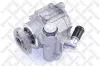 Hydraulikpumpe, Lenkung STELLOX 00-35537-SX