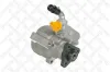 Hydraulikpumpe, Lenkung STELLOX 00-35542-SX