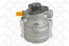 Hydraulikpumpe, Lenkung STELLOX 00-35542-SX Bild Hydraulikpumpe, Lenkung STELLOX 00-35542-SX