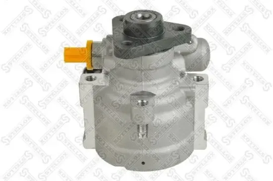 Hydraulikpumpe, Lenkung STELLOX 00-35542-SX Bild Hydraulikpumpe, Lenkung STELLOX 00-35542-SX