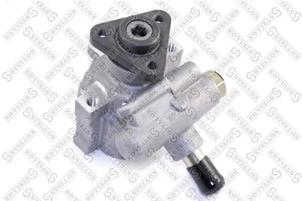 Hydraulikpumpe, Lenkung STELLOX 00-35545-SX