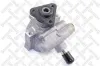 Hydraulikpumpe, Lenkung STELLOX 00-35545-SX