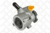 Hydraulikpumpe, Lenkung STELLOX 00-35546-SX Bild Hydraulikpumpe, Lenkung STELLOX 00-35546-SX