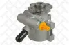 Hydraulikpumpe, Lenkung STELLOX 00-35546-SX Bild Hydraulikpumpe, Lenkung STELLOX 00-35546-SX