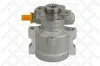 Hydraulikpumpe, Lenkung STELLOX 00-35546-SX Bild Hydraulikpumpe, Lenkung STELLOX 00-35546-SX