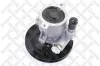 Hydraulikpumpe, Lenkung STELLOX 00-35547-SX