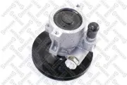 Hydraulikpumpe, Lenkung STELLOX 00-35547-SX