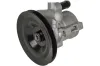 Hydraulikpumpe, Lenkung STELLOX 00-35547-SX Bild Hydraulikpumpe, Lenkung STELLOX 00-35547-SX
