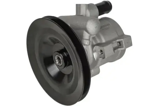 Hydraulikpumpe, Lenkung STELLOX 00-35547-SX Bild Hydraulikpumpe, Lenkung STELLOX 00-35547-SX