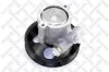 Hydraulikpumpe, Lenkung STELLOX 00-35550-SX