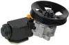 Hydraulikpumpe, Lenkung STELLOX 00-35550-SX Bild Hydraulikpumpe, Lenkung STELLOX 00-35550-SX