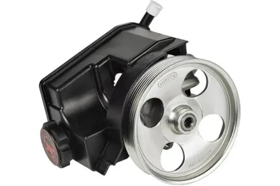 Hydraulikpumpe, Lenkung STELLOX 00-35556-SX Bild Hydraulikpumpe, Lenkung STELLOX 00-35556-SX