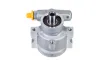 Hydraulikpumpe, Lenkung STELLOX 00-35557-SX Bild Hydraulikpumpe, Lenkung STELLOX 00-35557-SX