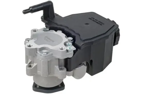 Hydraulikpumpe, Lenkung STELLOX 00-35941-SX Bild Hydraulikpumpe, Lenkung STELLOX 00-35941-SX