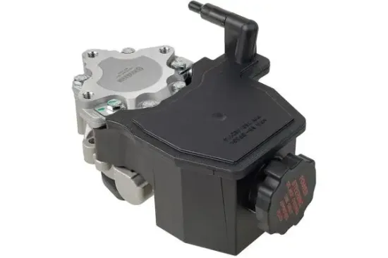 Hydraulikpumpe, Lenkung STELLOX 00-35941-SX Bild Hydraulikpumpe, Lenkung STELLOX 00-35941-SX