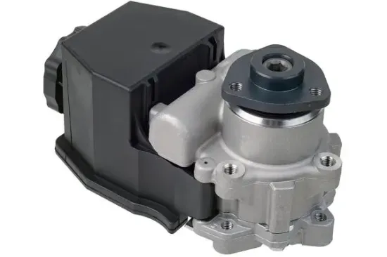 Hydraulikpumpe, Lenkung STELLOX 00-35941-SX Bild Hydraulikpumpe, Lenkung STELLOX 00-35941-SX