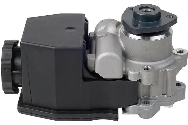 Hydraulikpumpe, Lenkung STELLOX 00-35941-SX