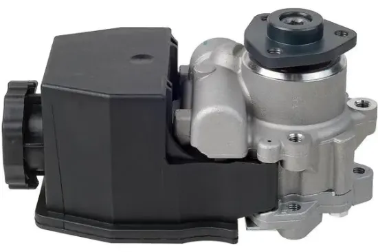 Hydraulikpumpe, Lenkung STELLOX 00-35941-SX Bild Hydraulikpumpe, Lenkung STELLOX 00-35941-SX