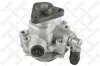 Hydraulikpumpe, Lenkung STELLOX 00-36039-SX