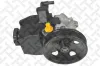 Hydraulikpumpe, Lenkung STELLOX 00-36158-SX Bild Hydraulikpumpe, Lenkung STELLOX 00-36158-SX