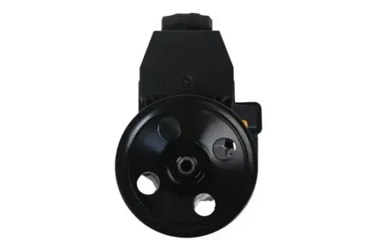 Hydraulikpumpe, Lenkung STELLOX 00-36158-SX Bild Hydraulikpumpe, Lenkung STELLOX 00-36158-SX