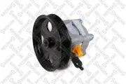 Hydraulikpumpe, Lenkung STELLOX 00-36169-SX