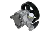 Hydraulikpumpe, Lenkung STELLOX 00-36173-SX Bild Hydraulikpumpe, Lenkung STELLOX 00-36173-SX