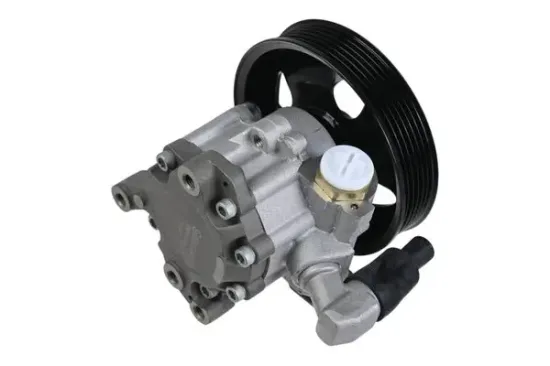 Hydraulikpumpe, Lenkung STELLOX 00-36173-SX Bild Hydraulikpumpe, Lenkung STELLOX 00-36173-SX