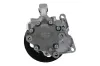 Hydraulikpumpe, Lenkung STELLOX 00-36173-SX Bild Hydraulikpumpe, Lenkung STELLOX 00-36173-SX