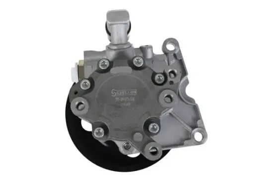 Hydraulikpumpe, Lenkung STELLOX 00-36173-SX Bild Hydraulikpumpe, Lenkung STELLOX 00-36173-SX