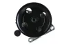 Hydraulikpumpe, Lenkung STELLOX 00-36173-SX Bild Hydraulikpumpe, Lenkung STELLOX 00-36173-SX