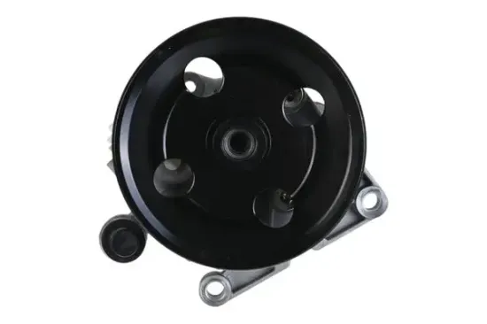 Hydraulikpumpe, Lenkung STELLOX 00-36173-SX Bild Hydraulikpumpe, Lenkung STELLOX 00-36173-SX