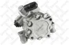 Hydraulikpumpe, Lenkung STELLOX 00-36178-SX