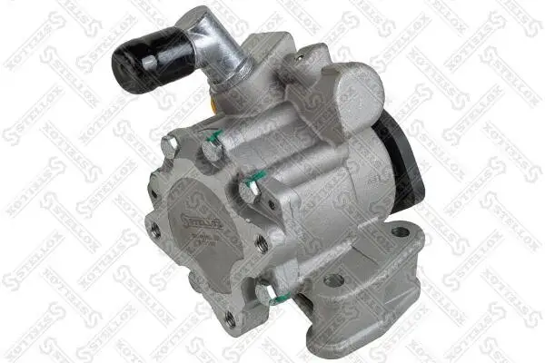 Hydraulikpumpe, Lenkung STELLOX 00-36198-SX