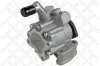 Hydraulikpumpe, Lenkung STELLOX 00-36198-SX Bild Hydraulikpumpe, Lenkung STELLOX 00-36198-SX