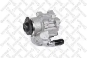 Hydraulikpumpe, Lenkung STELLOX 00-36199-SX