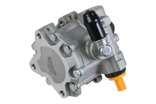 Hydraulikpumpe, Lenkung STELLOX 00-36210-SX Bild Hydraulikpumpe, Lenkung STELLOX 00-36210-SX