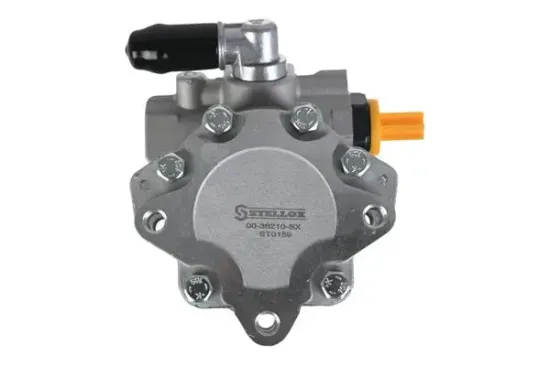 Hydraulikpumpe, Lenkung STELLOX 00-36210-SX Bild Hydraulikpumpe, Lenkung STELLOX 00-36210-SX