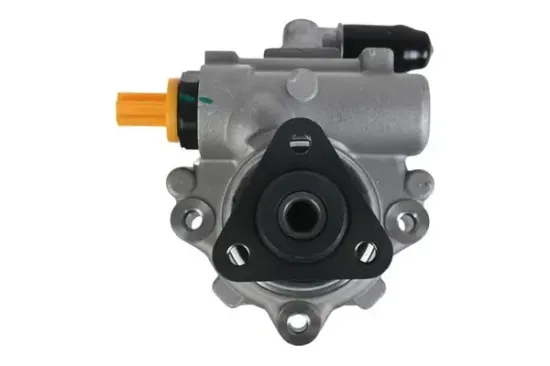 Hydraulikpumpe, Lenkung STELLOX 00-36210-SX Bild Hydraulikpumpe, Lenkung STELLOX 00-36210-SX