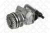 Hydraulikpumpe, Lenkung STELLOX 00-36214-SX Bild Hydraulikpumpe, Lenkung STELLOX 00-36214-SX