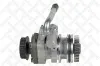 Hydraulikpumpe, Lenkung STELLOX 00-36214-SX Bild Hydraulikpumpe, Lenkung STELLOX 00-36214-SX