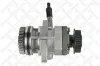 Hydraulikpumpe, Lenkung STELLOX 00-36214-SX Bild Hydraulikpumpe, Lenkung STELLOX 00-36214-SX
