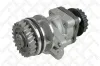 Hydraulikpumpe, Lenkung STELLOX 00-36214-SX Bild Hydraulikpumpe, Lenkung STELLOX 00-36214-SX