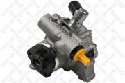 Hydraulikpumpe, Lenkung STELLOX 00-36221-SX