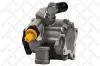Hydraulikpumpe, Lenkung STELLOX 00-36221-SX Bild Hydraulikpumpe, Lenkung STELLOX 00-36221-SX
