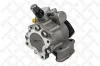 Hydraulikpumpe, Lenkung STELLOX 00-36221-SX Bild Hydraulikpumpe, Lenkung STELLOX 00-36221-SX